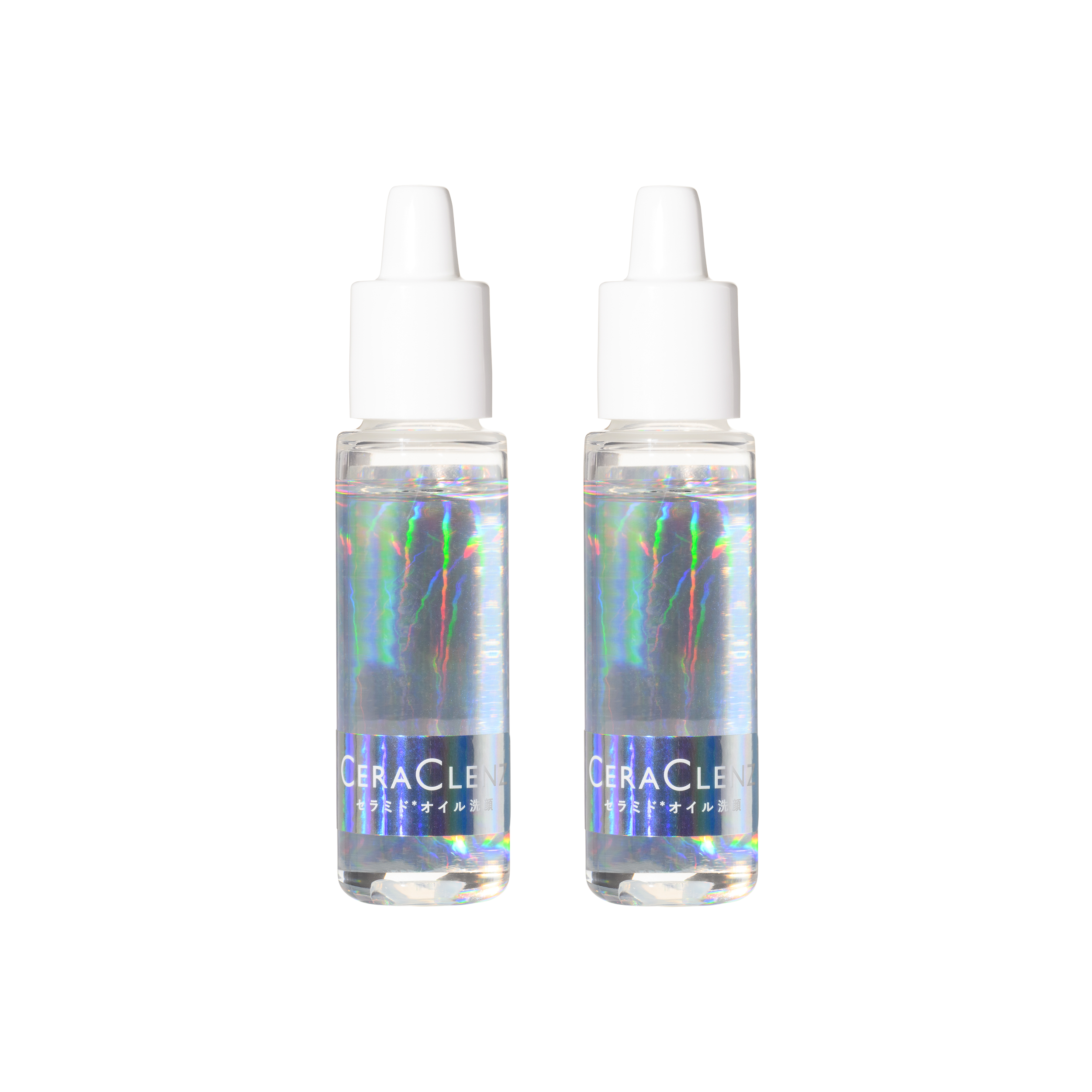 セラクレンズmini MINERAL-オイル洗顔 – MIULE ONLINE STORE