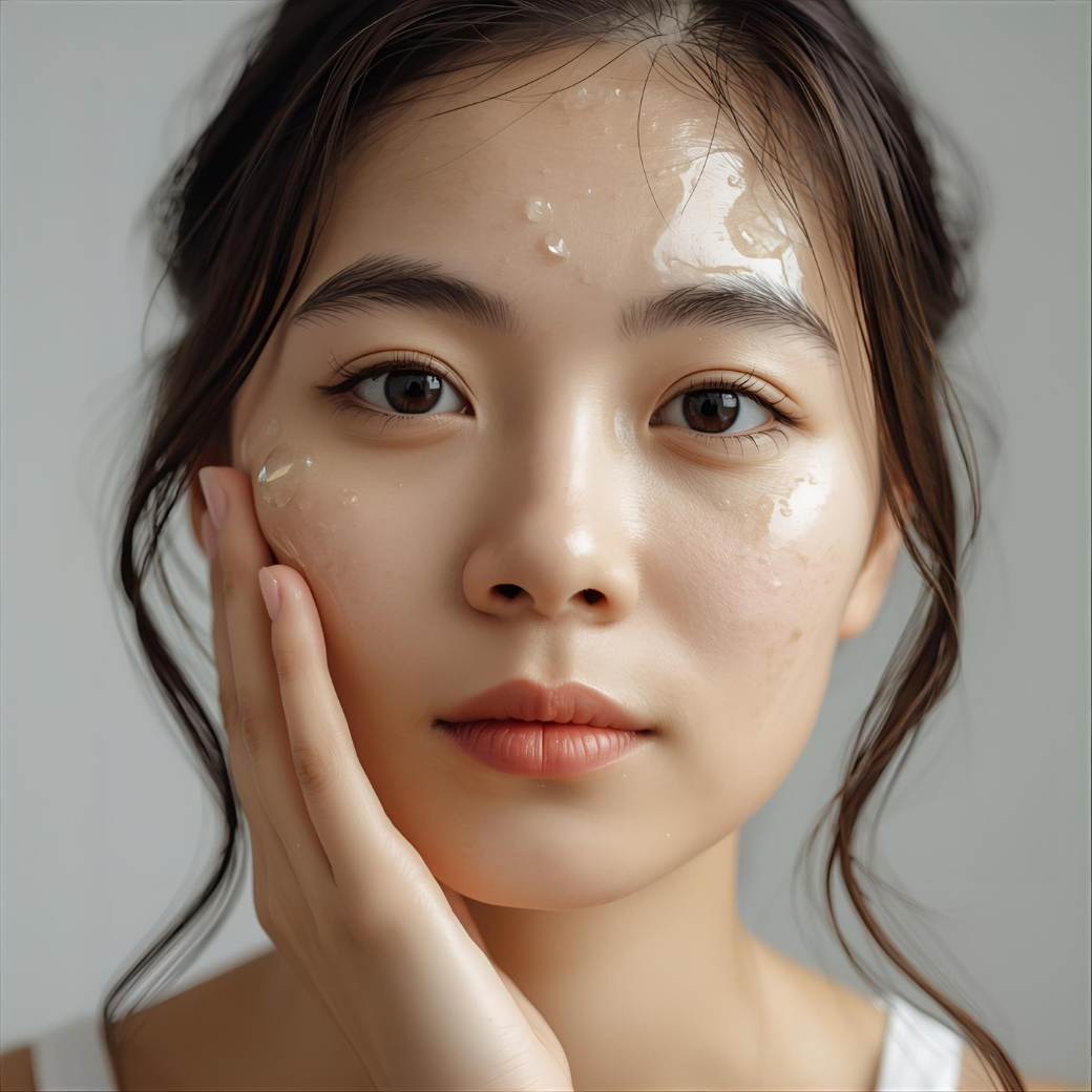 オイルクレンジングはオイル洗顔ではない。洗い流すクレンジングオイルとオイル洗顔の大きな違いと定義