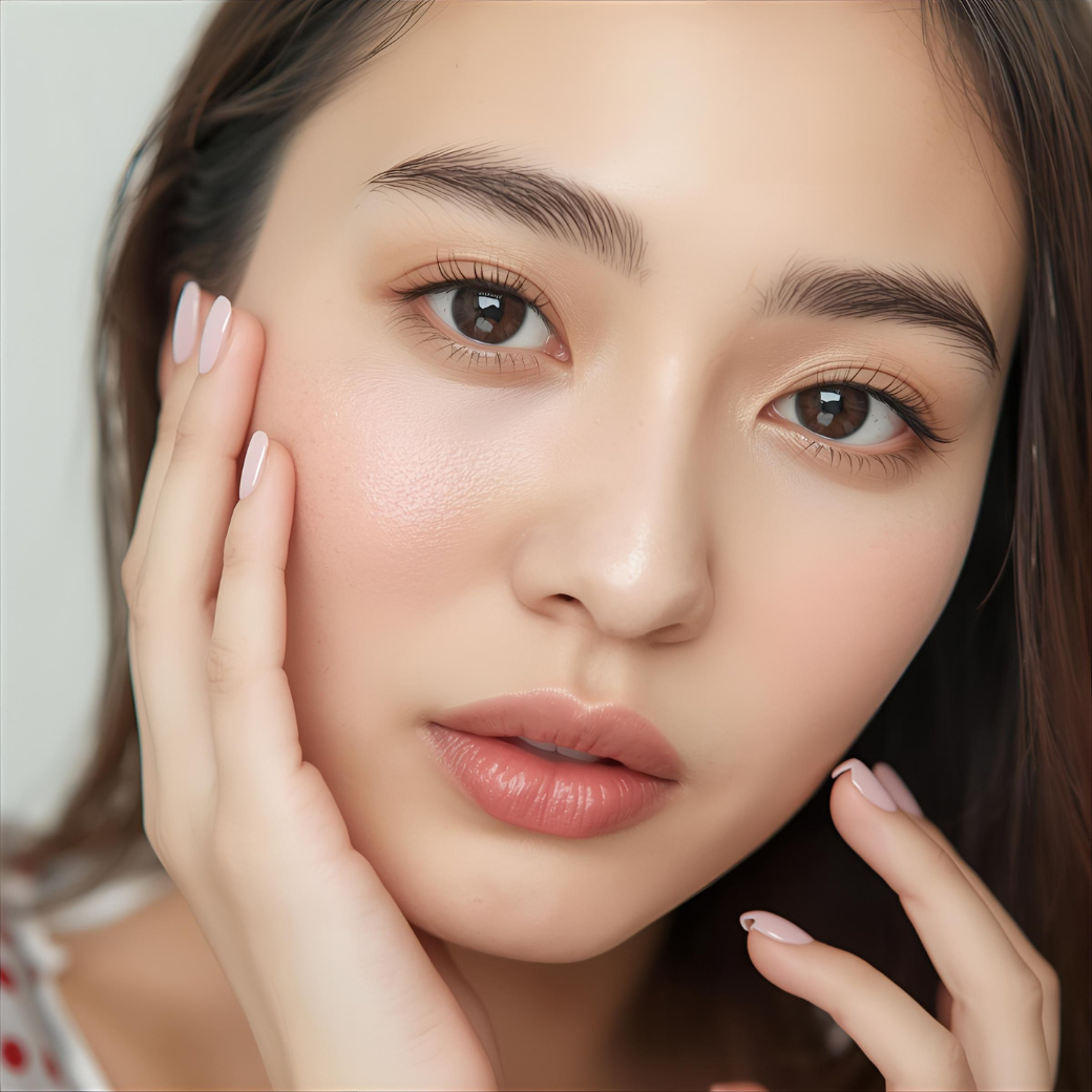 メイク残りが気になる。メイク残りは肌荒れの原因になる？セラクレンズやオイル洗顔でメイクが本当に落ちているの