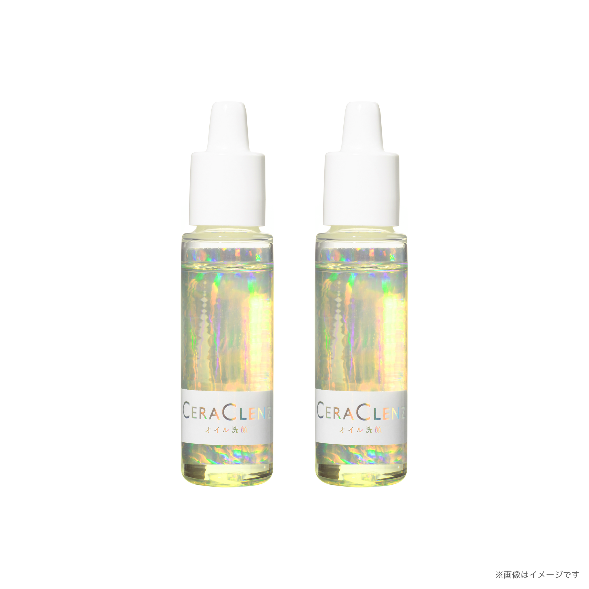 セラクレンズmini PLUS-オイル洗顔 – MIULE ONLINE STORE セラクレンズmini PLUS-オイル洗顔 – MIULE ONLINE STORE