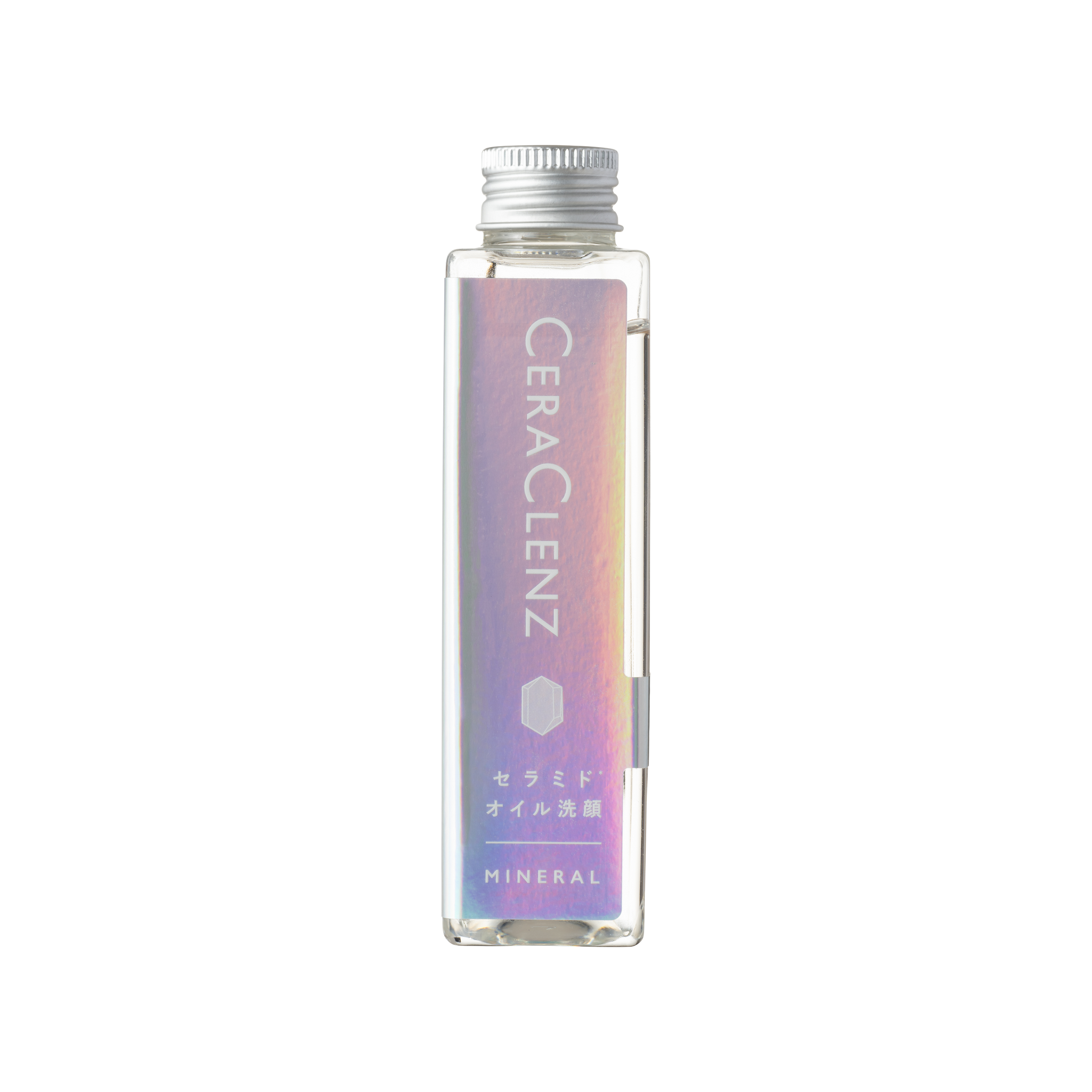 CENZ MAGMA MINERAL 50g 2本セット 夢の対談、第2弾// CENZ CENZ MAGMA MINERAL 50g 2本セット 夢の対談、第2弾// CENZ